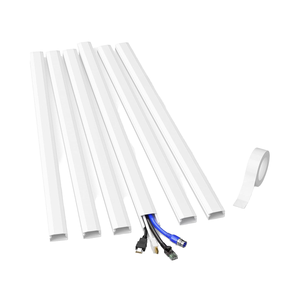 Chauffe-mains Rechargeable Ocoopa - 2 En 1, Batterie 5000mAh, 8h D'autonomie, Portable Et Magnétique