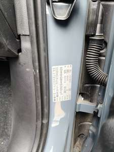 <span class=keywords><strong>Audi</strong></span> Q2L 35 TFSI RS Kit 2021 d'occasion, 27000 km parcourus, <span class=keywords><strong>gris</strong></span>, norme d'émission Euro VI, puissance maximale 110-150 ch - Product Image 6