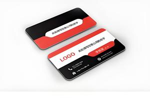 Factory Custom Printing Frosted Finish <strong>Plastic</strong> <strong>Card</strong> Transparent PVC <strong>Card</strong> Silver PVC CardCalling Name <strong>Business</strong> <strong>Card</strong> - Product Image 6