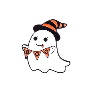 Halloween <b>Pin</b> Maker Outdoor <b>Hat</b> Badges Presse Badge Button Flower Button Tin Badge <b>Pin</b> - Product Image 5