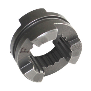 Engrenage d'embrayage pour moteur hors-bord Yamaha 682-45631-00 pour moteurs 2/4 temps de 15/18 CV, pièce de rechange - Product Image 3