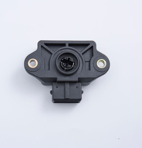 TH345 TH433 TPS4175 50231900 50231902 037907385Q 200-1311 Capteur de position du papillon des gaz pour VW Golf - Product Image 2