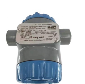 ใหม่และของแท้ STD725-E1AC4AS-1-G-AHS-11S-A-00A0 พร้อมจอแสดงผล 4 ถึง 20ma เอาท์พุต - Product Image 3
