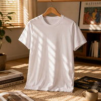Kaos Jersey Kostum Karnaval Wanita Mardi Gras Aperol Spritz |   100% Katun Gaya Lucu Putih Regular Fit Musim Semi/Musim Panas