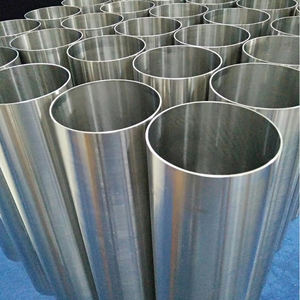 GR1 GR2 GR9 tubo <span class=keywords><strong>in</strong></span> <span class=keywords><strong>titanio</strong></span> a parete spessa 20mm tubo capillare <span class=keywords><strong>senza</strong></span> <span class=keywords><strong>saldatura</strong></span> <span class=keywords><strong>in</strong></span> <span class=keywords><strong>titanio</strong></span> per chirurgia medica - Product Image 3