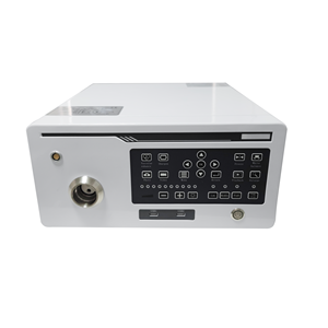 Offre Spéciale : Système d'Endoscopie Vétérinaire DMNK06 Personnalisé sur Chariot pour Cliniques Vétérinaires - Product Image 6