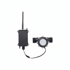 SW3L-US915 Original RF Receiver,<b>Transmitter</b>,Transceiver Finished Units - Product Image 1