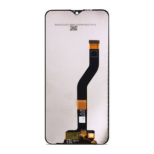 갤럭시 A10S A107 LCD 디스플레이 및 삼성 A10S 화면 인 셀 품질을위한 터치 디지타이저 어셈블리를 위해 삼성 용 <span class=keywords><strong>DHL</strong></span>로 배송 - Product Image 4