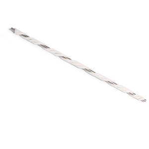 ชิ้นส่วนเครื่องถ่ายเอกสาร Konica Minolta BIZHUB C224 C226 C256 <span class=keywords><strong>C258</strong></span> C364 C454 C266ลูกกลิ้งทำความสะอาดหลัก C287 C227 - Product Image 4