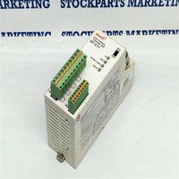 Unidad de Control de Cortina de Luz Plc SF-C11 SFC11 24VDC 0.1A Envío Rápido Suministro al por Mayor