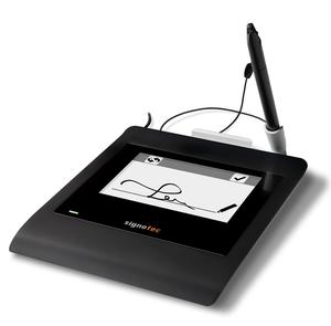 Tablette graphique portable professionnelle à prix très raisonnable, bloc de dessin signature - Product Image 1