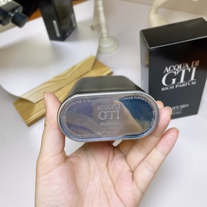 Parfums pour hommes <span class=keywords><strong>Acqua</strong></span> <span class=keywords><strong>Di</strong></span> <span class=keywords><strong>Gio</strong></span> de marque de luxe originale, vaporisateur corporel de haute qualité, parfum longue durée, vente en gros aux États-Unis - Product Image 2