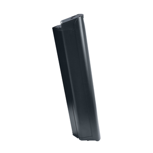 Wallke F1 F2 và X3 Pro Ebike tích hợp Li-ion pin 48V 10.4ah 12Ah 14Ah cho flx espin micagi Xe đạp điện - Product Image 2