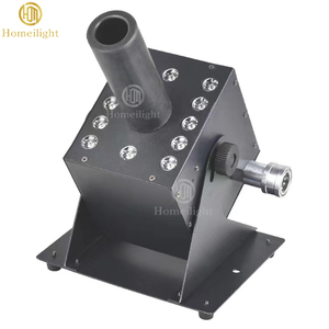 La máquina <span class=keywords><strong>de</strong></span> columna <span class=keywords><strong>de</strong></span> <span class=keywords><strong>Gas</strong></span> Co2 más Popular, efectos <span class=keywords><strong>de</strong></span> escenario <span class=keywords><strong>de</strong></span> 250W, luces <span class=keywords><strong>de</strong></span> DJ para Club nocturno, espectáculo <span class=keywords><strong>de</strong></span> <span class=keywords><strong>conciertos</strong></span> <span class=keywords><strong>de</strong></span> fiesta <span class=keywords><strong>de</strong></span> boda - Product Image 2