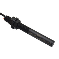 Sakelar fotolistrik Sensor penyamarataan lift FYD-C002 terbuka normal (KCB-R-59121DF-NO) Modern antiguncangan anti-gangguan PC