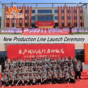 RUNKANG strip hidung kelas medis transparan Logo kustom kualitas tinggi bersertifikasi CE kinerja tepat napas besar - Product Image 5