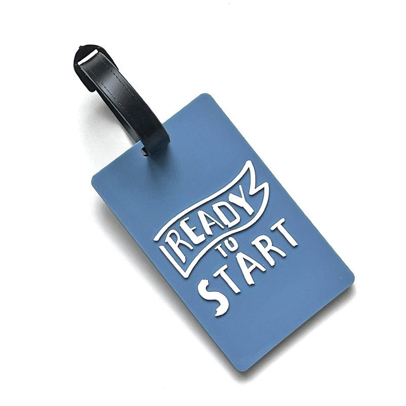 10สีน้ำเงินพร้อม