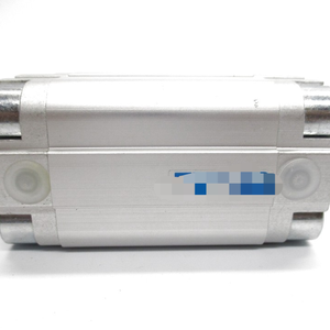Advu-20-30-<span class=keywords><strong>p</strong></span>-a 156619 Nsnp ของแท้ใหม่พร้อมส่ง ชุดควบคุมอุตสาหกรรมอัตโนมัติ Pac Dedicated Plc Programming Controller - Product Image 1
