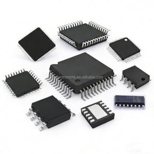 Composant électronique haute performance, puce IC, composant IC, BGA XCKU040-1FFVA1156C - Product Image 1