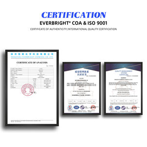 Cal calcinada CAL sin apagar cal viva óxido de calcio 85% 90% 95% 99% - Product Image 5