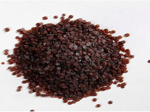 Nhựa <span class=keywords><strong>Hydrocarbon</strong></span> C9 Màu Tối - Product Image 3