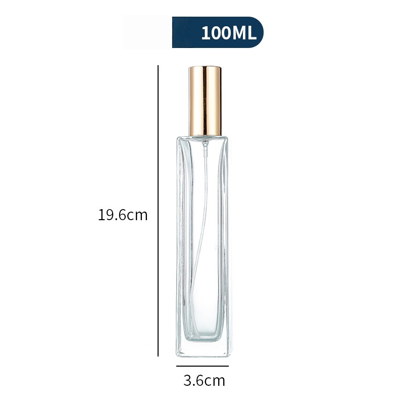 100ml(3.38fl.oz)