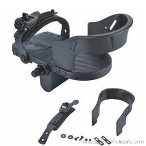 Equipo de Rehabilitación, Pedales para Ejercicios, Pedales para Bicicleta, Ciclismo en Interiores JD-30A-A - Product Image 5