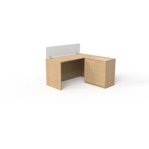 Executive Desk Leather <strong>Office</strong> Table Shandong <strong>Bestar</strong> Ridgeley Computer with Hutch Set Ceo Manager l Executive <strong>Office</strong> Desk