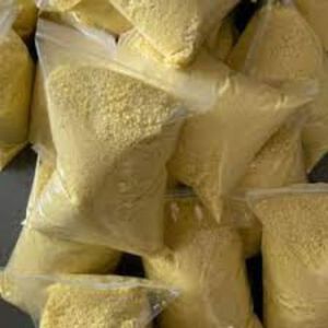 5-Bromo-1-Pentene de alta pureza CAS 1119-51-3 Reactivo químico suministrado por la fábrica - Product Image 4