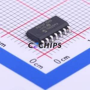 Microcontrolador de chip IC de circuito integrado original y nuevo de 1. 2/SL (MCU/MPU/SoC) - Product Image 1