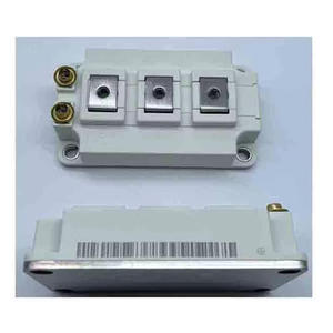 <span class=keywords><strong>PM991</strong></span> Nuevo Módulo Original, Circuito Integrado, Lista de Materiales, Consulta de Componentes Electrónicos, Más Descuentos - Product Image 3