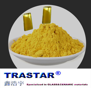 <span class=keywords><strong>Le</strong></span> mattonelle di mosaico di vetro di alta qualità dipingono il colore per il mosaico di vetro di cristallo da Foshan Trastar - Product Image 6