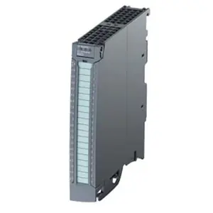 6es7523-1bl00-0aa0 Nieuwe Originele S7-1500 Plc Digitale Input/Output Module 6es7523-1bl00-0aa0