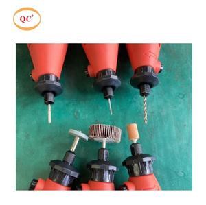 हार्डवेयर घरेलू मरम्मत उपकरण विद्युत उपकरण विद्युत उपकरण स्थापित पूर्व-शिपमेंट निरीक्षण सेवा - Product Image 5