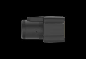 <span class=keywords><strong>S</strong></span>ıcak Satış Su Geçirmez IPX7 Otomatik Erkek Mastürbatör Makineleri Vakum Pompası İtici Döner Emici Bardak Vibratör Seks Oyuncakları - Product Image 3