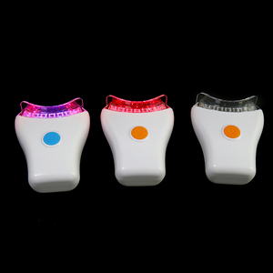 <span class=keywords><strong>Appareil</strong></span> orthodontique antidouleur <span class=keywords><strong>pour</strong></span> aligneurs transparents Meilleur emballage que l'<span class=keywords><strong>appareil</strong></span> Viber - Product Image 3