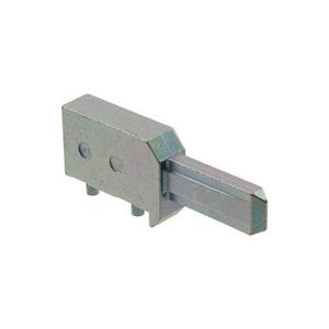 Lista de productos para <span class=keywords><strong>One</strong></span> Stop 10044314-101LF Pin de guía <span class=keywords><strong>Airmax</strong></span> VS Backplane Connector Accesorios para <span class=keywords><strong>Airmax</strong></span> VS Series 10044314101LF - Product Image 1