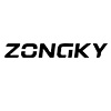 Zhuji Zhongqi Import And Export Co., Ltd. logo