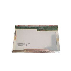 B141EW01 V0 14.1 นิ้ว 262K จอ LCD ระดับมืออาชีพ 1280*800 จอแสดงผล TFT LCD - Product Image 2
