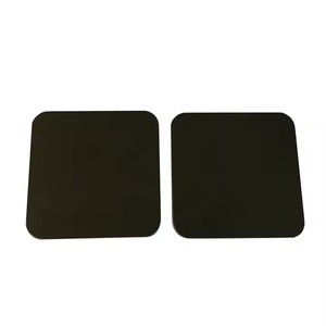 Màu đen Kính lọc zwb2 zwb3 zwb1 <span class=keywords><strong>UV</strong></span> kính cửa sổ quang đánh bóng 100mm 200mm <span class=keywords><strong>50mm</strong></span> Kích thước <span class=keywords><strong>UV</strong></span> Kính lọc - Product Image 2