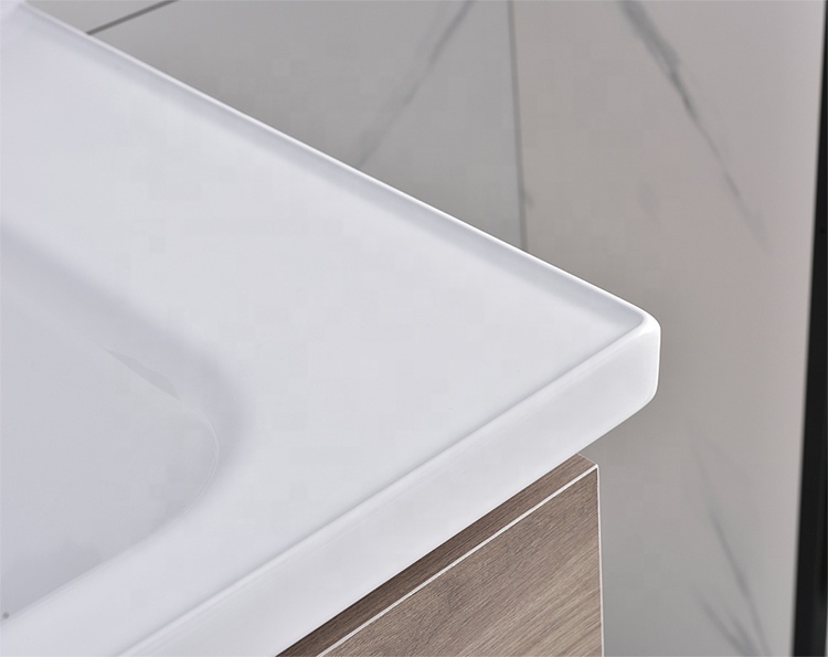 bathroom vanities 60 inches