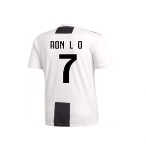 New arrival men football shirts for boys Jersey clothing set sablemtion Custom Classic Football - Product Image 6