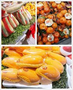 Máquina Envolvedora Manual de Alta Eficiencia para Vegetales, Alimentos, Carne y Pescado, con Bandeja de Acero Inoxidable para Envoltura de Plástico - Product Image 3