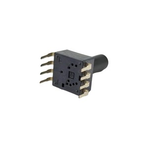 เกจวัด6kPa ADP51B62M02 1B62M02เซ็นเซอร์ความดัน0.5 ~ 4V ตัวแปลงสัญญาณอะนาล็อกขยาย DIP8เอาท์พุทความดันอากาศผ่านรู - Product Image 3