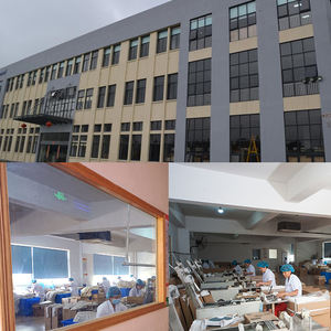 Logo personalizzato all'ingrosso prezzo economico bacino renale in plastica usa e getta piatto renale medico - Product Image 6