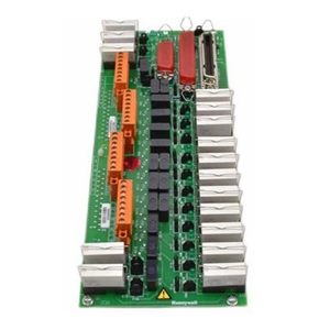 MC-TDOY23 51204166-175 IOTA Redundante para Equipos de Control Industrial MC-TDOY23 51204166-175 Alta Fiabilidad Garantiza un Rendimiento Óptimo - Product Image 2