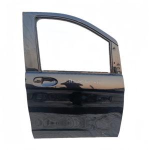 Pour <span class=keywords><strong>mercedes</strong></span>-benz classe V 200V, 220V, 230V, 250V, 260 pare-chocs, capot Vito, garde-boue <span class=keywords><strong>Viano</strong></span>, portes gauche et droite, coque de coffre - Product Image 4