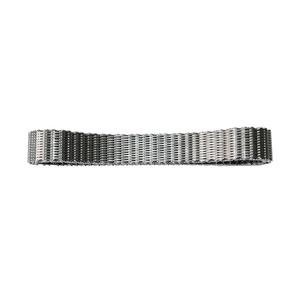Cadena de Caja de Transferencia HV-062  NP236 NP136 NP242KJ  12547628 <span class=keywords><strong>22500</strong></span> TC10-062 TC10062  HV062 - Product Image 5