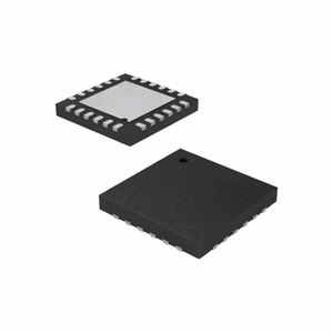 In Stock CY2544QI200 24 UFQFN Exposed Pad Clock Timing Electronics Component - Product Image 1
