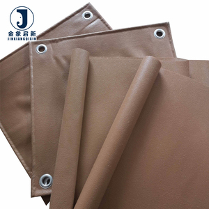 <span class=keywords><strong>Lona</strong></span> de PVC Industrial Impermeable y Resistente a la Intemperie <span class=keywords><strong>para</strong></span> Cubrir Camiones, Resistente a Desgarros, <span class=keywords><strong>por</strong></span> el Fabricante - Product Image 6